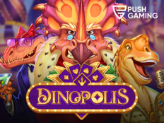 Best casino no wagering24